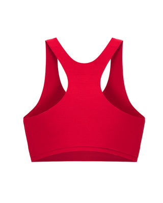 Aimer Junior Milk Third Stage Bra