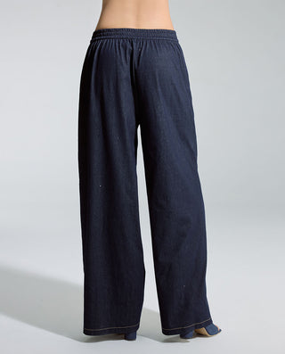 AIMER Cowboy Lounge Pant