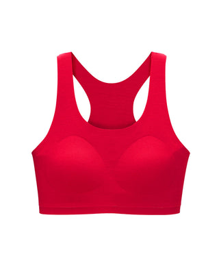 Aimer Junior Milk Third Stage Bra