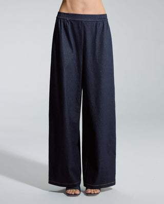 AIMER Cowboy Lounge Pant