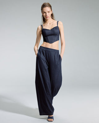 AIMER Cowboy Lounge Pant