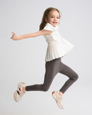 Aimer Kids Cool Feeling T-Shirt For Girls