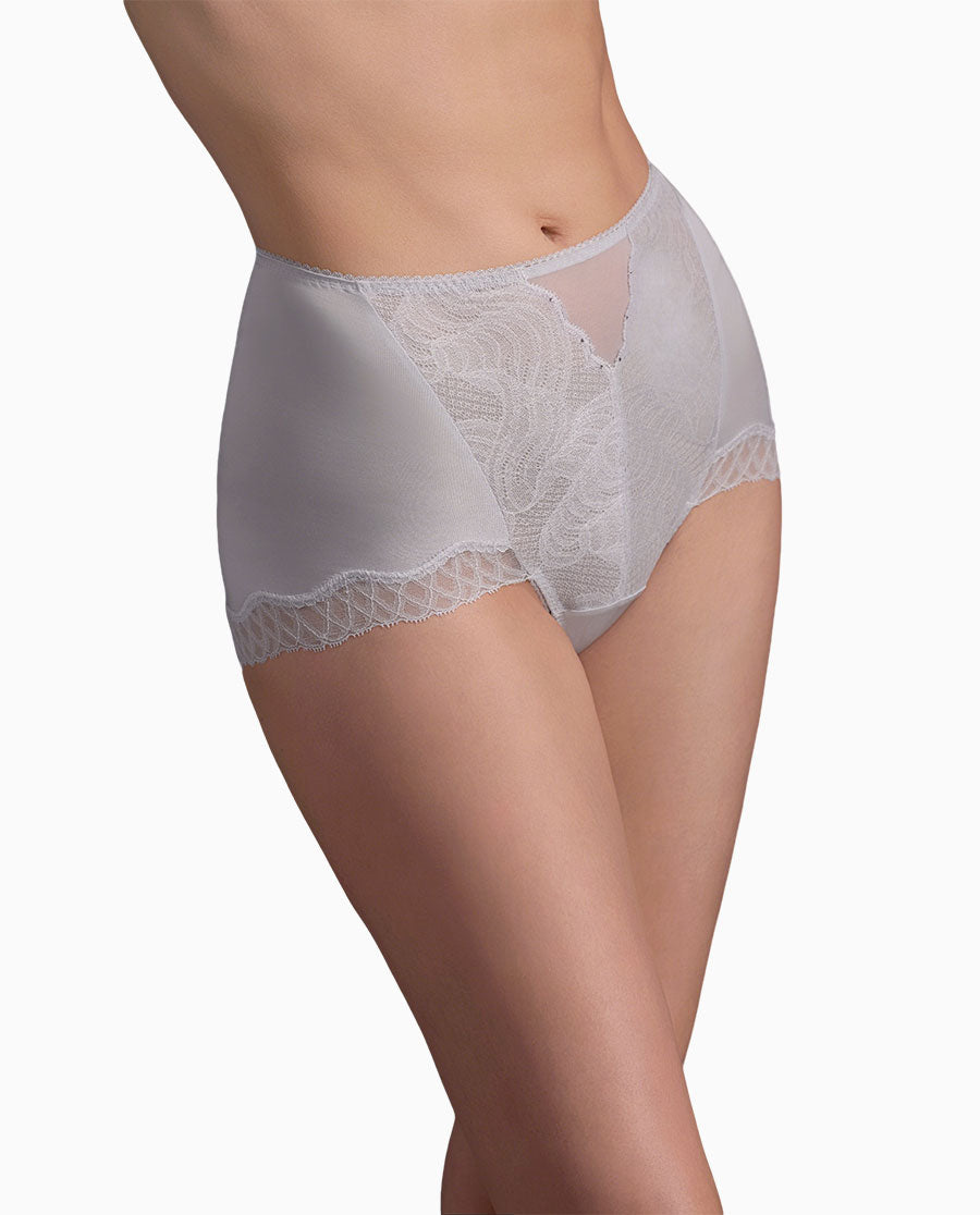 Aimer Body High-rise Boyshorts