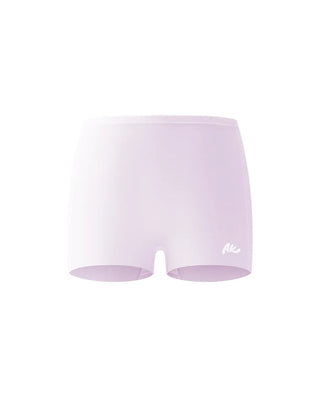 Aimer Kids 3-pack  Mid-Rise Boyshorts For Girls