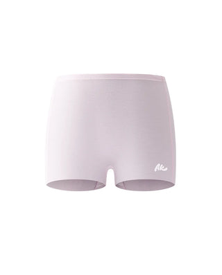 Aimer Kids 3-pack  Mid-Rise Boyshorts For Girls