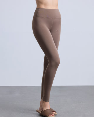 Aimer Warm Leggings