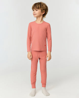 Aimer Kids Warmth Set For Boys