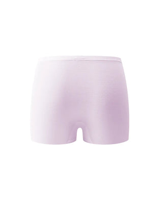 Aimer Kids 3-pack  Mid-Rise Boyshorts For Girls