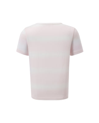 Aimer Kids Tops Homewear Set For Girls