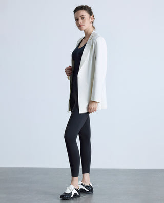 Aimer High-Waisted Leggings