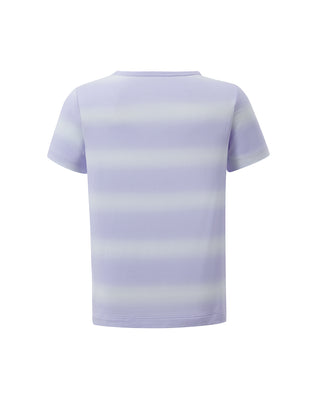 Aimer Kids Tops Homewear Set For Girls