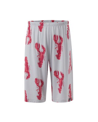 Aimer Kids Homewear Set For Boys