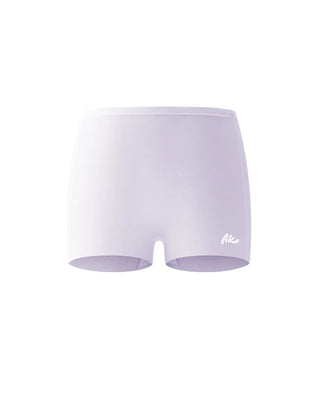 Aimer Kids 3-pack  Mid-Rise Boyshorts For Girls
