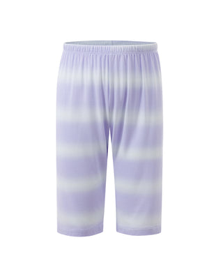 Aimer Kids Tops Homewear Set For Girls