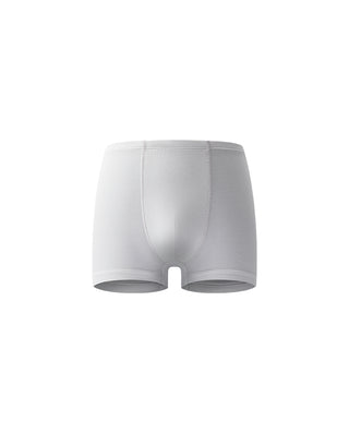 Aimer Kids Modal 3 Packs Boyshorts For Boys