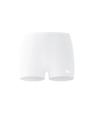 Aimer Kids 3-pack  Mid-Rise Boyshorts For Girls