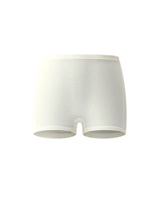 Aimer Kids Girls' 3-Pack Mid-Rise Modal Panty