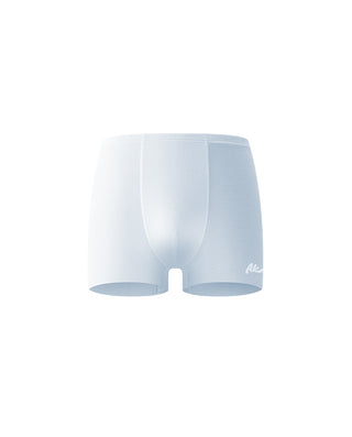 Aimer Kids Modal 3 Packs Boyshorts For Boys