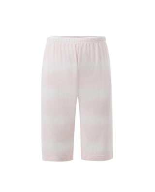 Aimer Kids Tops Homewear Set For Girls