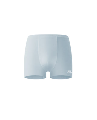 Aimer Kids Modal 3 Packs Boyshorts For Boys