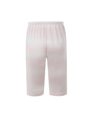 Aimer Kids Tops Homewear Set For Girls