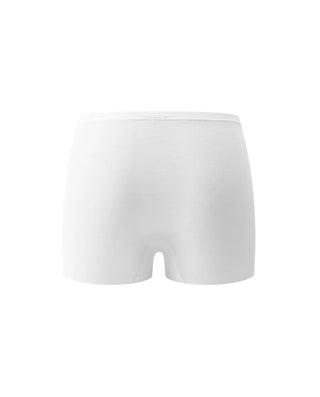 Aimer Kids 3-pack  Mid-Rise Boyshorts For Girls