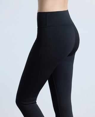 Aimer High-Waisted Leggings