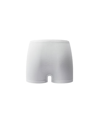 Aimer Kids Modal 3 Packs Boyshorts For Boys