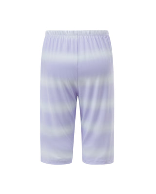 Aimer Kids Tops Homewear Set For Girls