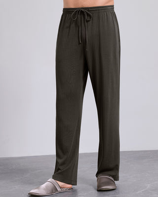 Aimer Men Homewear Set