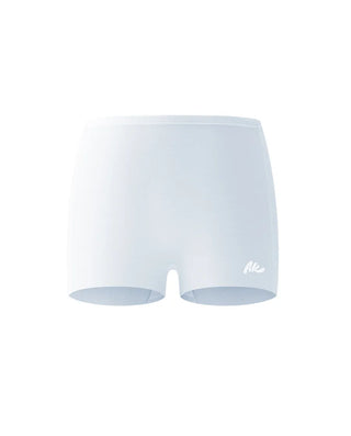 Aimer Kids 3-pack  Mid-Rise Boyshorts For Girls