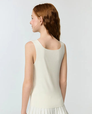 Aimer Kids Multi-Wear Thermal Vest