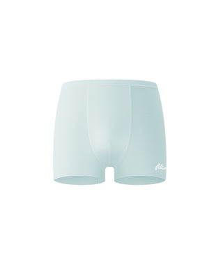 Aimer Kids Modal 3 Packs Boyshorts For Boys