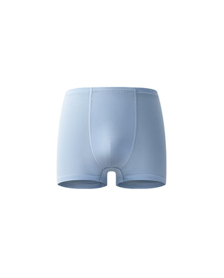 Aimer Kids Modal 3 Packs Boyshorts For Boys