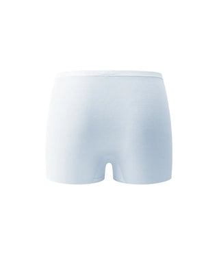 Aimer Kids 3-pack  Mid-Rise Boyshorts For Girls