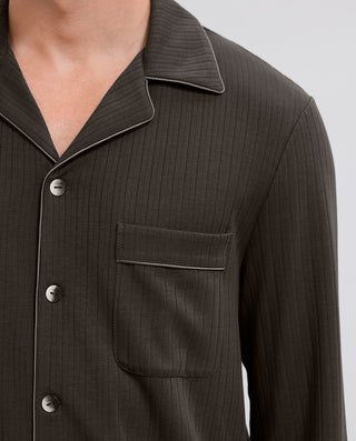 Aimer Men Homewear Set