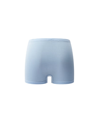 Aimer Kids Modal 3 Packs Boyshorts For Boys