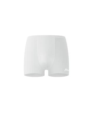 Aimer Kids Modal 3 Packs Boyshorts For Boys