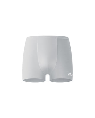 Aimer Kids Modal 3 Packs Boyshorts For Boys