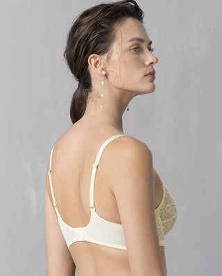 Aimer Full Coverage Unlined Bra