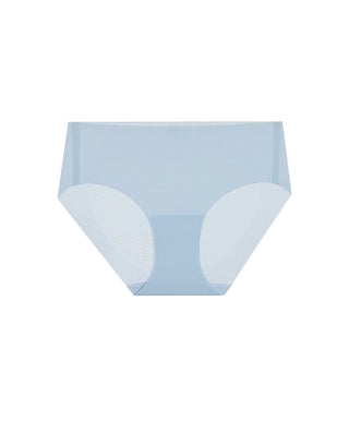Aimer Mid-rise Seamless Boyshorts