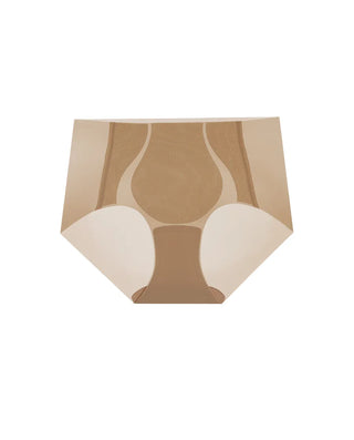 Aimer Mid-rise Boyshorts