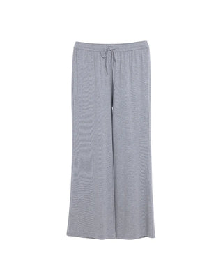 AIMER Ice Touch TrueMilk Lounge Pant