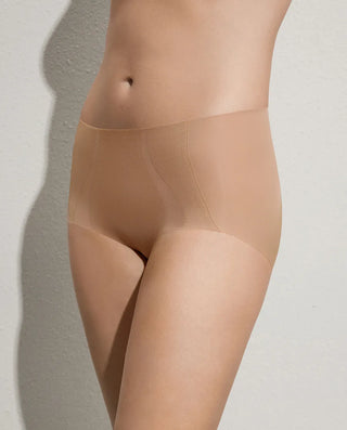 Aimer Mid-rise Boyshorts