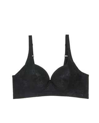 Aimer Push-up Underwire Supportive Bra