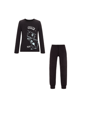 Aimer Kids Base Layer Set For Child