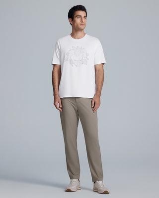 Aimer Men Everyday Trousers