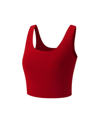Aimer Junior First Stage Red Bra