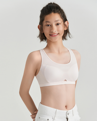 Aimer Junior Third Stage Wireless Bra