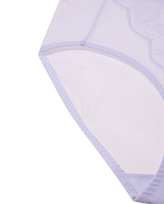 Aimer Wireless Bra & Panty Set with Storage Bag